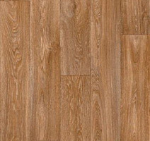 Линолеум Juteks Venus GAVANA 2 фото 1 | FLOORDEALER